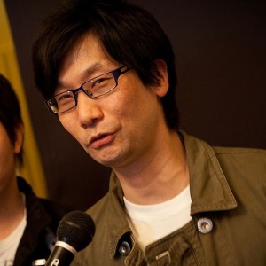 Create meme: Hideo kojima meme, Hideo kojim, Hideo kojima