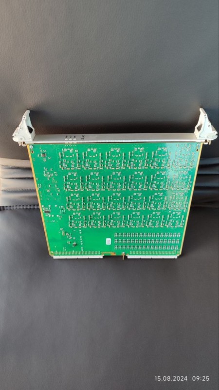 Create meme: The PCB board, printed circuit board, module