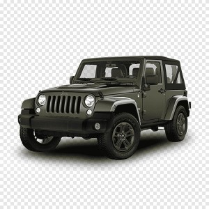 Создать мем: wrangler джип, махиндра джип вранглер, jeep