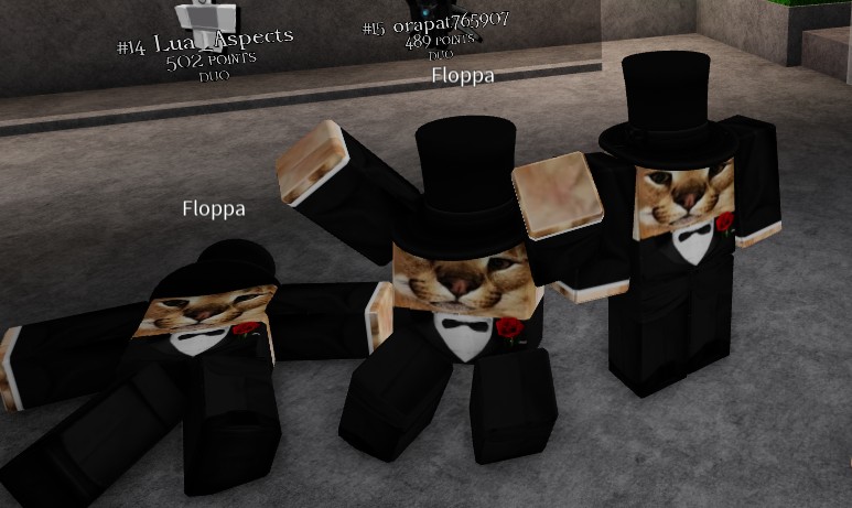 Create meme: criminality roblox, screenshot , mafia roblox