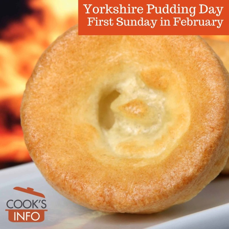 Создать мем: yorkshire pudding йоркширский пудинг, yorkshire pudding, йоркширский пудинг джейми оливер