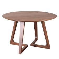 Создать мем: деревянный обеденный стол, стол круглый массив, круглый стол деревянный