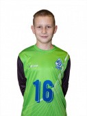 Create meme: Timofey Mylnikov, Vladislav Velichko, saygushev Egor Mikhailovich football player