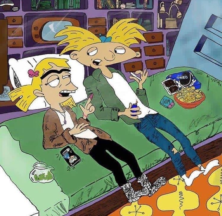 Create meme: Hey Arnold Helga is an adult, Hey Arnold , Helga Hey Arnold