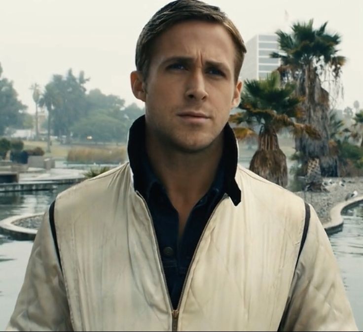 Create meme: Ryan Gosling , drive 2011, gosling