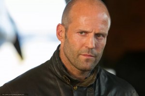 Create meme: statham, jason statham, Statham