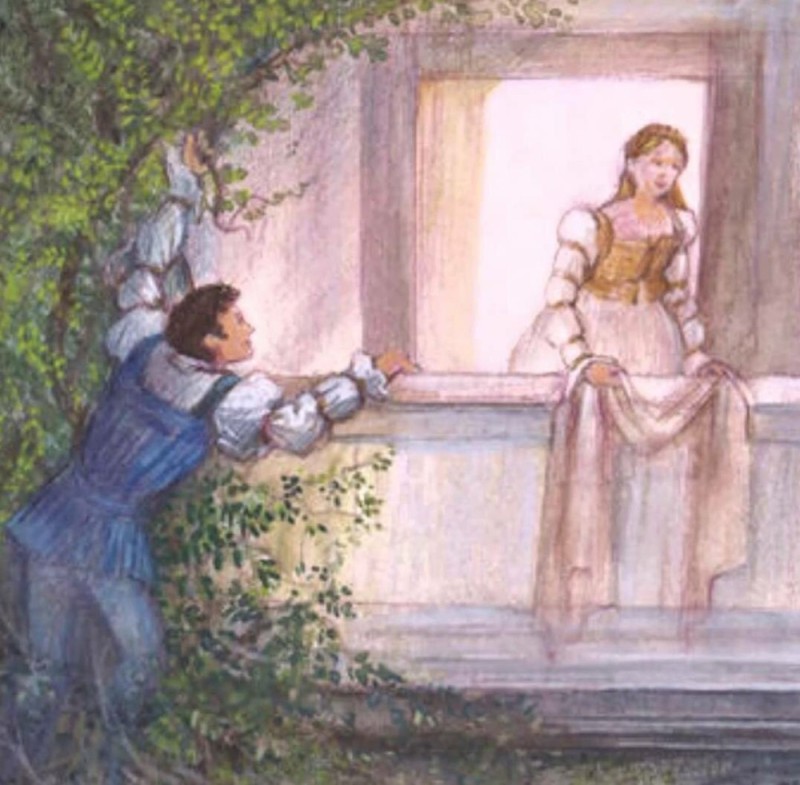 Create meme: Shakespeare Romeo and Juliet, William shakespeare Romeo and Juliet, Romeo and Juliet