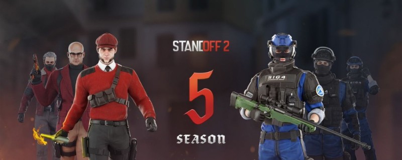 Создать мем: обновление стандофф 2, standoff 2 standoff 2, standoff 2