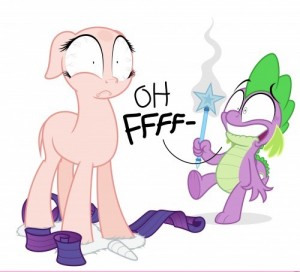 Create meme: mlp, pony, pony poses