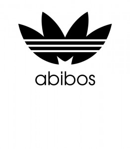 Create meme: icon Adidas, logo Adidas original, Adidas logo