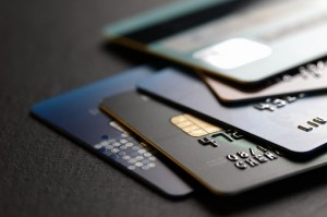 Create meme: credit card, payment card, credit card