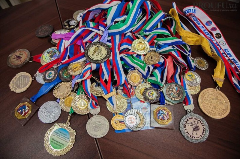 Create meme: medals for the Russian judo championship, medal sport, sports medal