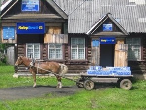 Создать мем: сельский, лошадь, лошадь деревенская