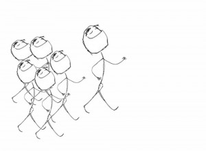 Create meme: stickman, running stickman meme, figure