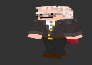 Create meme: minecraft skins, skin minecraft