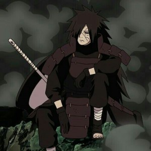 Create meme: uchiha madara, Uchiha Madara