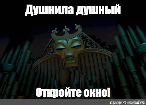 Откройте окно персонажа и потратьте все доступные таланты на умения из ветви обучение ведьмак 2