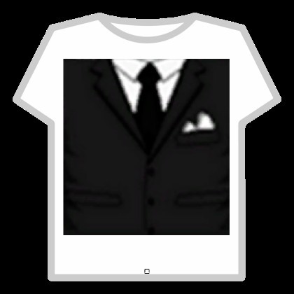 Create meme shirt roblox, t-shirt for the get - Pictures - Meme