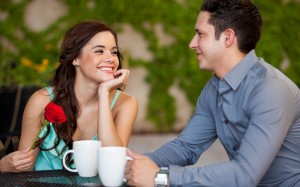 Создать мем: желанные встречи, first date, понравился мужчина