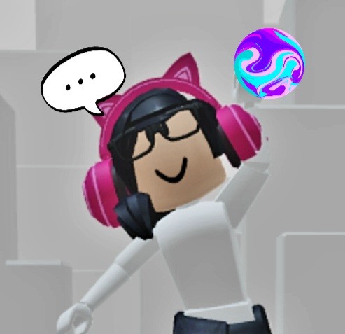 Create meme: roblox pink, roblox beautiful skins, the most beautiful skin in roblox