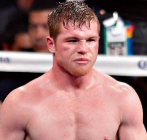 Создать мем: canelo, сауль альварес фото, сауль канело альварес