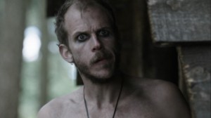 Create meme: Floki