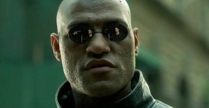 Создать мем: morpheus, морфиус, морфеус мем