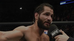 Create meme: Jorge Masvidal Darren till, Jorge Masvidal Darren till, jorge masvidal