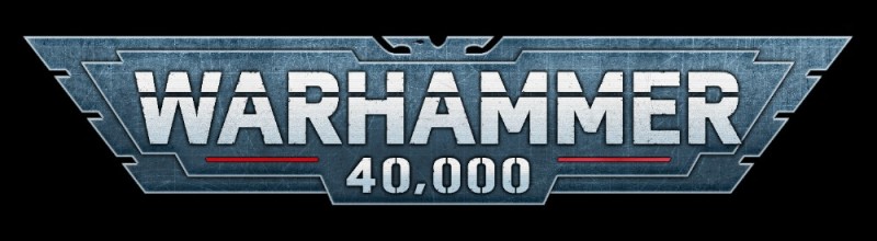 Create meme: warhammer 40,000 logo, warhammer 40,000 logo, Warhammer 40,000 emblems