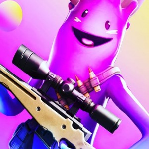 Create meme: fortnite skins, fortnight, Fortnite