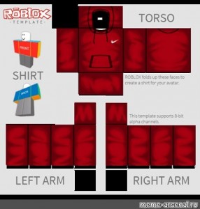 Create Meme Clothes Get Roblox Shirt Torso Roblox Shirt Supreme Pictures Meme Arsenal Com - roblox meme clothes