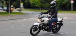 Создать мем: бмв г650гс, кавасаки z650 2019, ямаха ybr 125 круизер