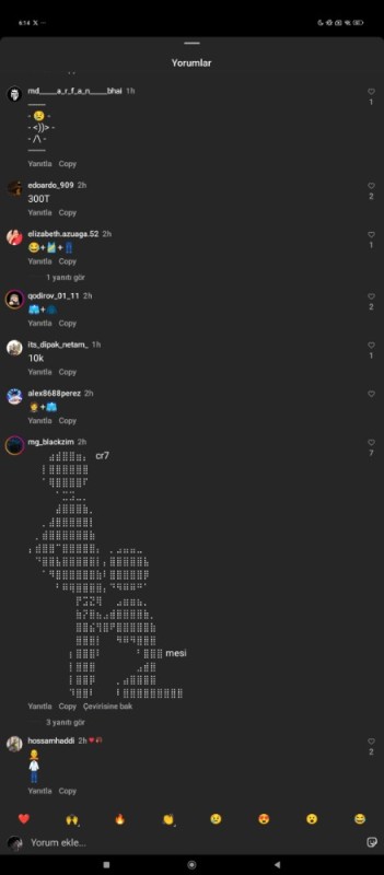 Create meme: programming C++, fonts in discord, discord fonts