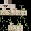 Create meme: skins for minecraft PE, skins for minecraft food, skins for minecraft