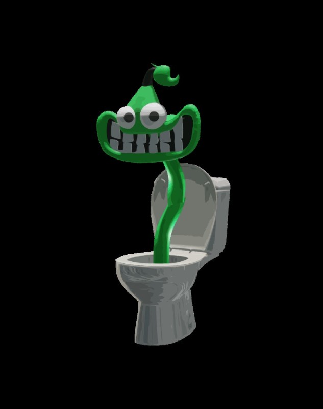 Create meme: super mario piranha plant, Super Mario Piran Plant, piranha plant