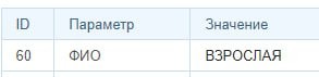 Create meme: parameter selection, the formula for the spreadsheet, exercise