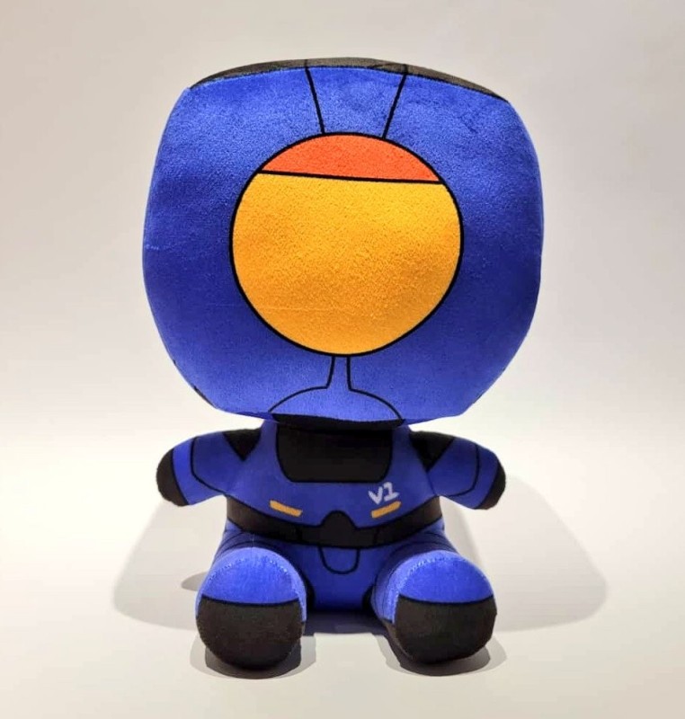 Create meme: funko pop marvel, funko, toys superheroes