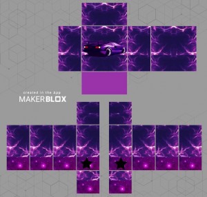 Создать мем: макет для одежды в роблокс, shirt roblox, roblox template