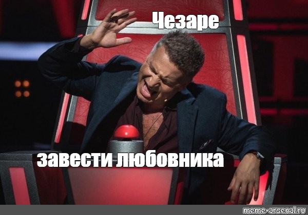 Meme: "Удалить зависимость" - All Templates - Meme-arsenal.com