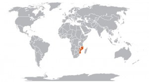 Создать мем: карта гондураса на карте мира, карта стран, самое большое империя мира на карте