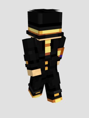 Create meme: pwgood skin, minecraft skins, pvgood mainschild