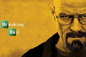 Create meme: Heisenberg, breaking bad, Walter white