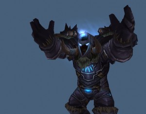 Create meme: death knight