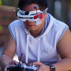 Create meme: race, fpv, drone racing league