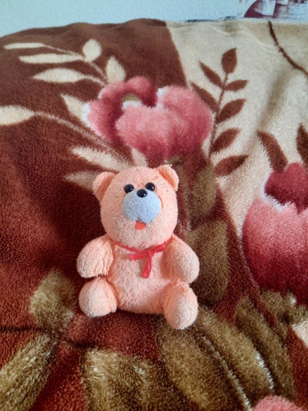 Create meme: teddy bear toy, soft toy bear, soft toy bear 280cm