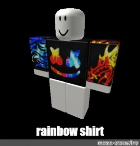 Create Meme Mama Tashi Kameru Mama Otvechaet Podpishis Na Dankara Voltron Shirt Roblox Shirt Roblox T Shirts Roblox Pictures Marshmallow Pictures Meme Arsenal Com - voltron shirt roblox t shirt