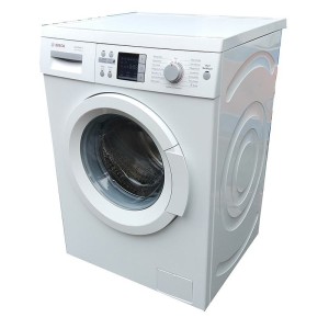Create meme: washing machine beko , washing machine siemens iq500, washing machine lg 