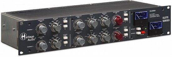 Create meme: heritage audio ha-81a elite, preamp neve 1073, heritage audio britstrip