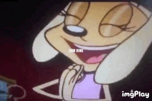 Create meme: hazbin hotel Charlie meme, hazbin, the hotel hasbeen katie killjoy