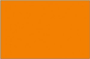 Create meme: orange background plain, orange, orange color
